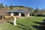 6 Tussock Place, Stoke, Nelson - Carousel 1