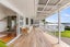 183 Avondale Road, Avondale, Auckland - Carousel 7