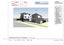 2A Hepper Street, New Lynn, Auckland - Carousel 4