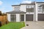 23B Florence Daly Place, Mount Roskill, Auckland - Carousel 12