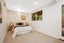 27 Amapur Drive, Khandallah, Wellington - Carousel 11