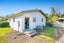 2832 Kaipara Coast Highway, Glorit, Warkworth - Carousel 33