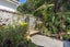 19A Percy Dyett Drive, Karori, Wellington - Carousel 15