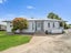 61 Apollo Parade, Milson, Palmerston North - Carousel 2