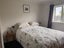 117A Nelson Crescent, Napier South, Napier - Carousel 2
