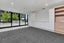 1A/16 Burton Street, Grafton, Auckland - Carousel 1