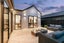 48 Paparahi Place, Silverdale - Carousel 27