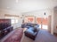 43 Erlestoke Crescent, Churton Park, Wellington - Carousel 15