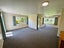 78 Margot Street, Epsom, Auckland - Carousel 3