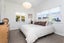 46A Ivanhoe Road, Grey Lynn, Auckland - Carousel 10