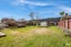 24 Westminster Road, Wainuiomata, Lower Hutt - Carousel 20
