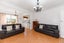 1/18 Northcote Road, Takapuna, Auckland - Carousel 4