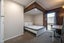 9 Birmingham Street, Takaro, Palmerston North - Carousel 8