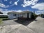 506A Park Road South, Ākina, Hastings - Carousel 3