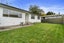 24A Lindsay Crescent, Nawton, Hamilton - Carousel 14