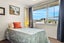 1 Omega Place, Casebrook, Christchurch - Carousel 11