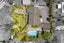 35A Whitemans Road, Silverstream, Upper Hutt - Carousel 3
