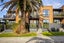 113 Buckley Avenue, Hobsonville, Auckland - Carousel 1