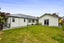 184B Seaview Road, Westown, New Plymouth - Carousel 27