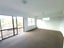 118 Maxted Road, Ramarama, Drury - Carousel 4