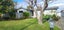 18 Frickleton Street, Taradale, Napier - Carousel 12