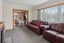 352 Kamo Road, Te Kamo, Whangarei - Carousel 4
