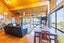 3432 Pourerere Beach Road, Pourerere, Central Hawke's Bay, Hawke's Bay - Carousel 6
