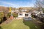 20 Selwyn Street, Witherlea, Blenheim - Carousel 3