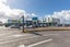 2/25 Sunnyfield Crescent, Glenfield, Auckland - Carousel 17