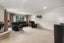 33 Heathfield Avenue, Huntington, Hamilton - Carousel 6