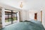 1/4 Trafalgar Road, Milford, Auckland - Carousel 6