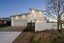 92 Maanihi Drive, Rototuna North, Hamilton - Carousel 1