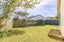 82A Fox RD, Springvale, Springvale - Carousel 12