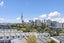 4V/16 Burton Street, Grafton, Auckland - Carousel 2