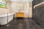 100 Wakapuaka Sh6 Road, WAKAPUAKA, NELSON - Carousel 13