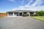 170 Oreti Road, Otatara - Carousel 1