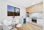 6/33 Colwill Road, Massey, Auckland - Carousel 4