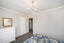 7 Grey Street, Marton - Carousel 19