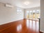 8 Thomson Street, Wesley, Auckland - Carousel 7