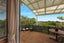 256 The Ridgeway, Stoke, Nelson - Carousel 10