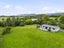 368 Muhunoa East Road, Muhunoa East, Levin - Carousel 44