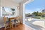 16 Cumming Street, Okato, Okato - Carousel 8