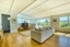 12 Lindsey Way, Karikari Peninsula, Karikari Peninsula - Carousel 14