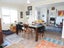 98 Tiverton Street, Palmerston - Carousel 7