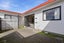 6/128 Sixteenth Avenue, Tauranga South, Tauranga, Bay Of Plenty - Carousel 5