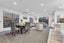 10  Fong Road, Flat Bush, Manukau City, Auckland - Carousel 10
