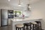 1 Springside Court, Huntington, Hamilton - Carousel 3