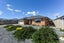 53 Berryfield Drive, Richmond, Nelson - Carousel 1