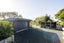 8 Driver Road, Hamilton - Carousel 18