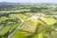 399 King Road, Kaiwaka - Carousel 29